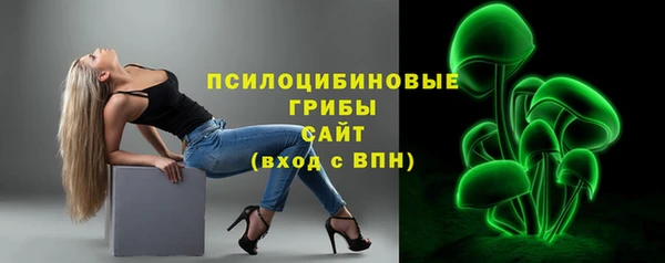 первитин Абаза