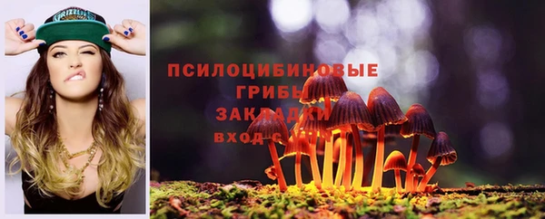 ALPHA PVP Алексеевка